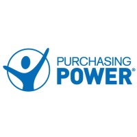Purchasing Power